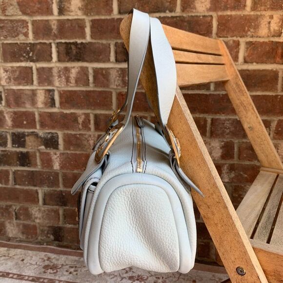 Michael Kors Purse - Picture 4 of 9